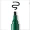 Craft Smart® Paint Pen Set, Holiday